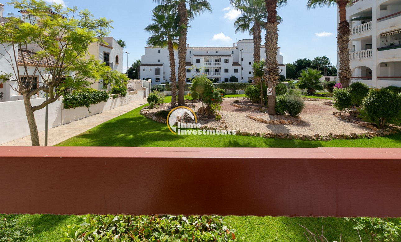 Resale - Apartment - Villamartin - Pau 8