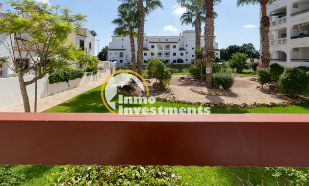 Resale - Apartment - Villamartin - Pau 8