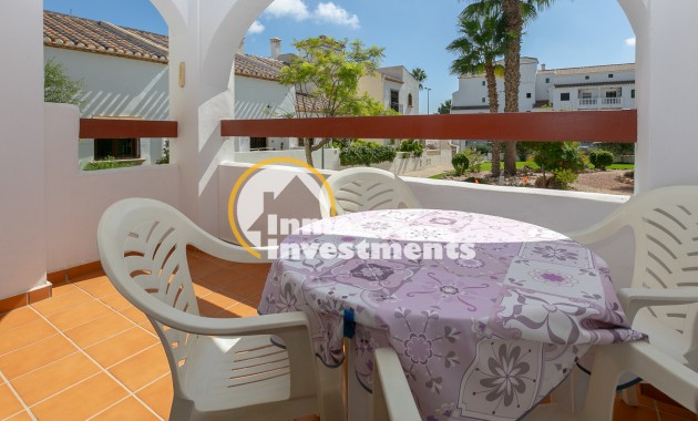 Resale - Apartment - Villamartin - Pau 8