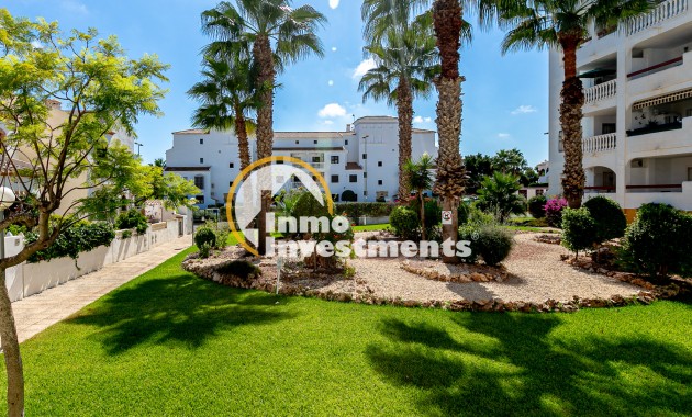 Resale - Apartment - Villamartin - Pau 8