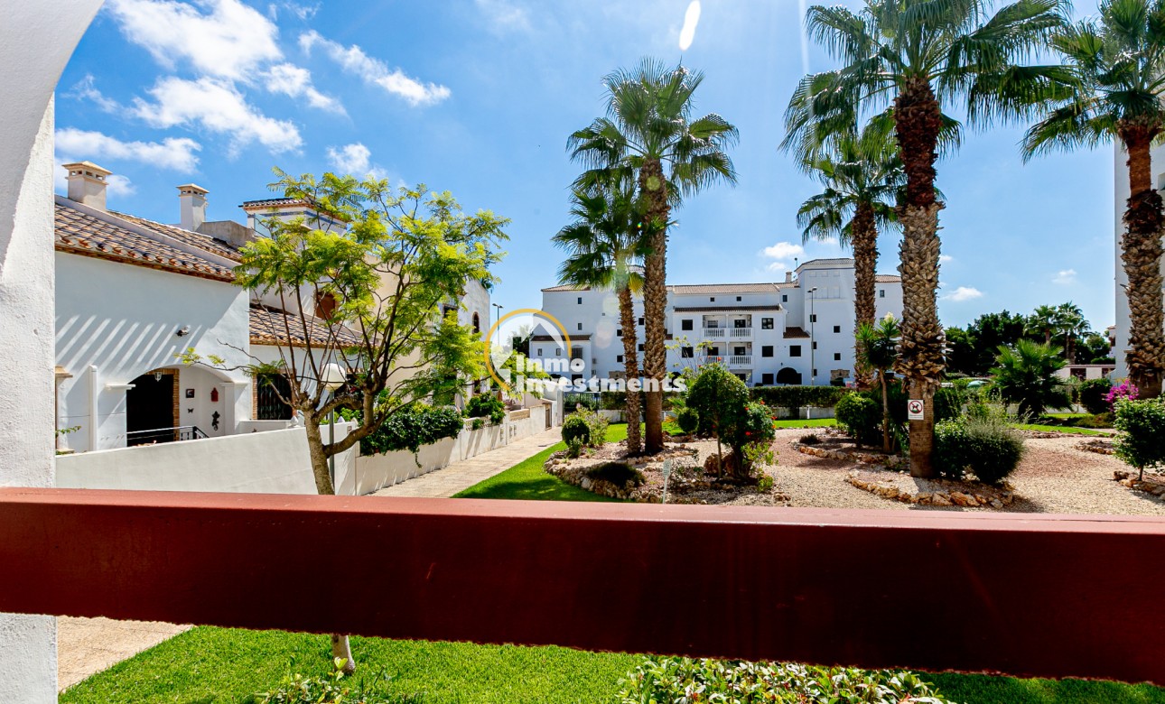 Resale - Apartment - Villamartin - Pau 8