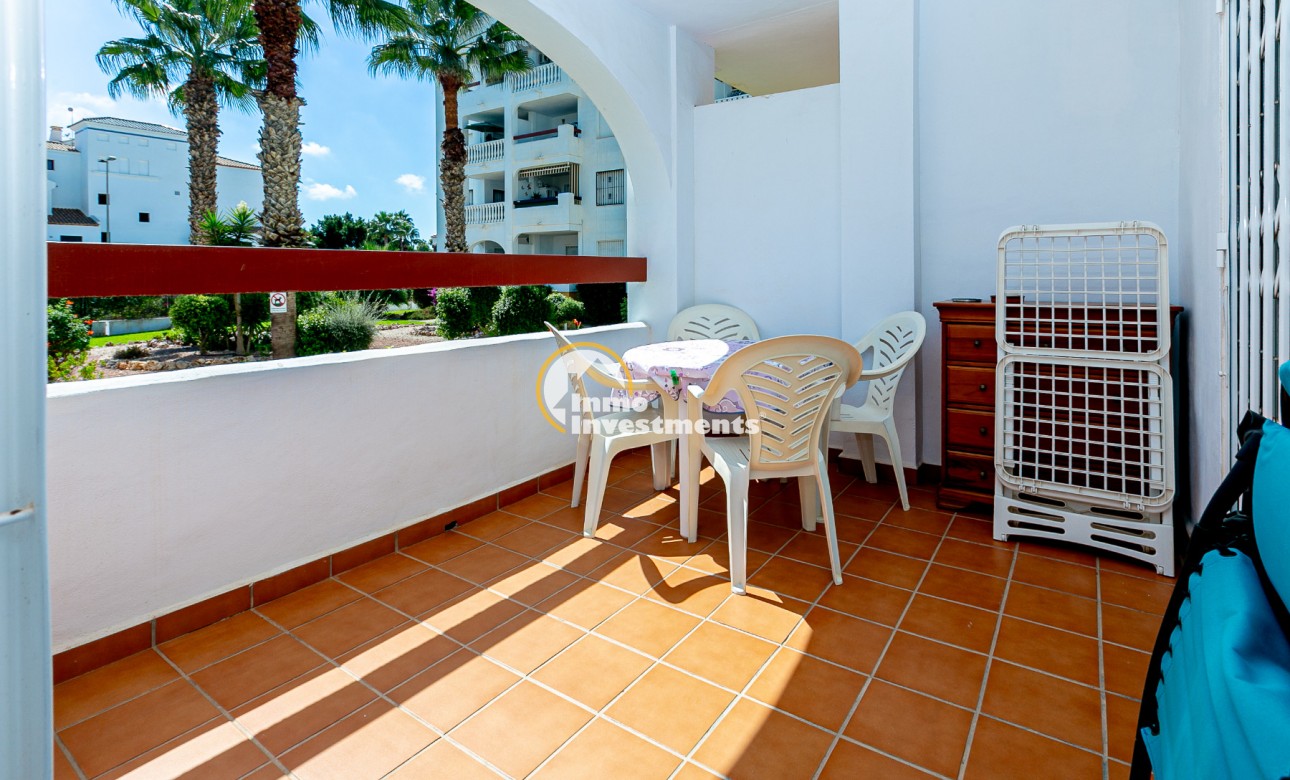 Resale - Apartment - Villamartin - Pau 8