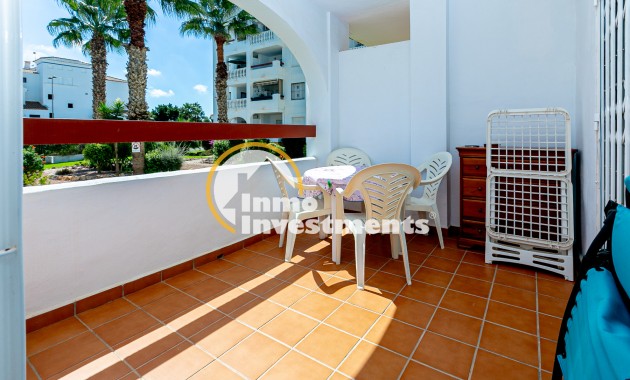 Resale - Apartment - Villamartin - Pau 8