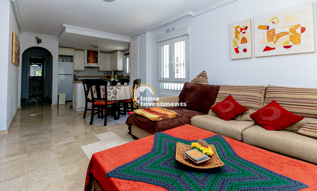 Resale - Apartment - Villamartin - Pau 8