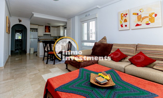 Resale - Apartment - Villamartin - Pau 8