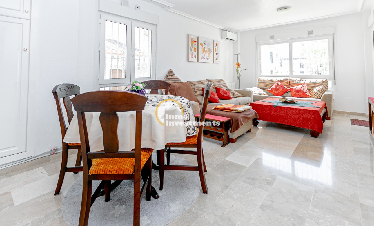 Resale - Apartment - Villamartin - Pau 8