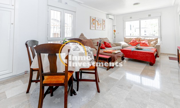 Resale - Apartment - Villamartin - Pau 8