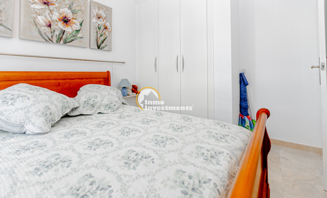 Resale - Apartment - Villamartin - Pau 8