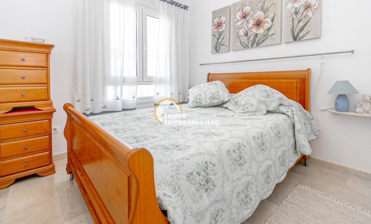 Resale - Apartment - Villamartin - Pau 8