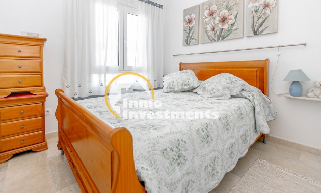 Resale - Apartment - Villamartin - Pau 8