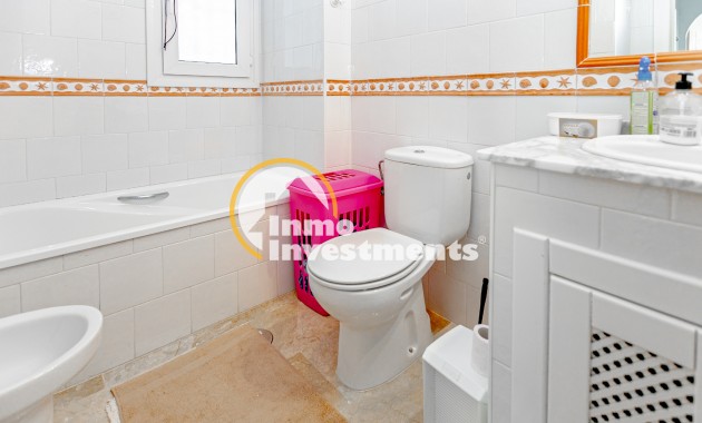 Resale - Apartment - Villamartin - Pau 8