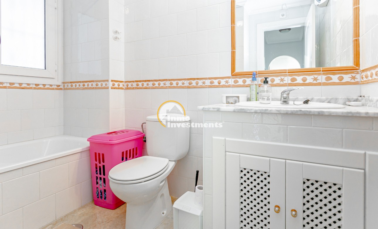 Resale - Apartment - Villamartin - Pau 8