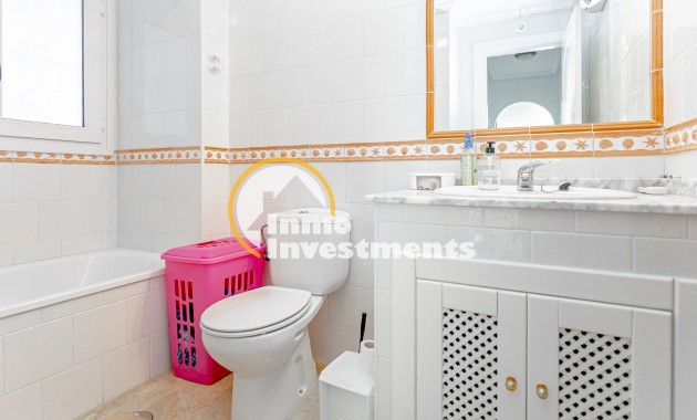 Resale - Apartment - Villamartin - Pau 8