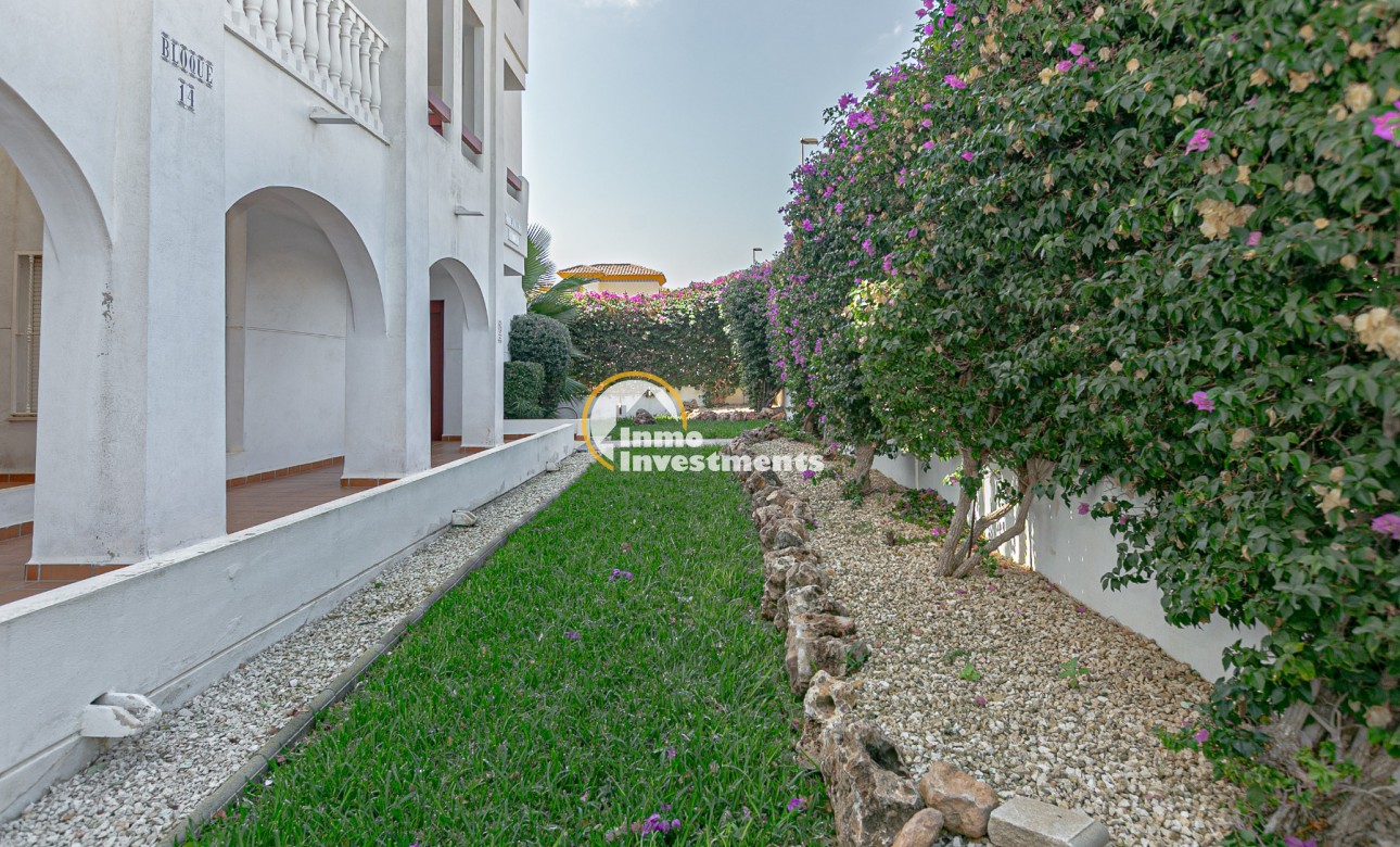 Resale - Apartment - Villamartin - Pau 8