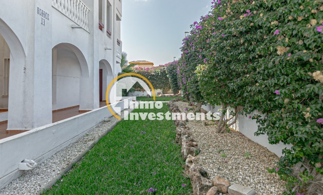 Resale - Apartment - Villamartin - Pau 8