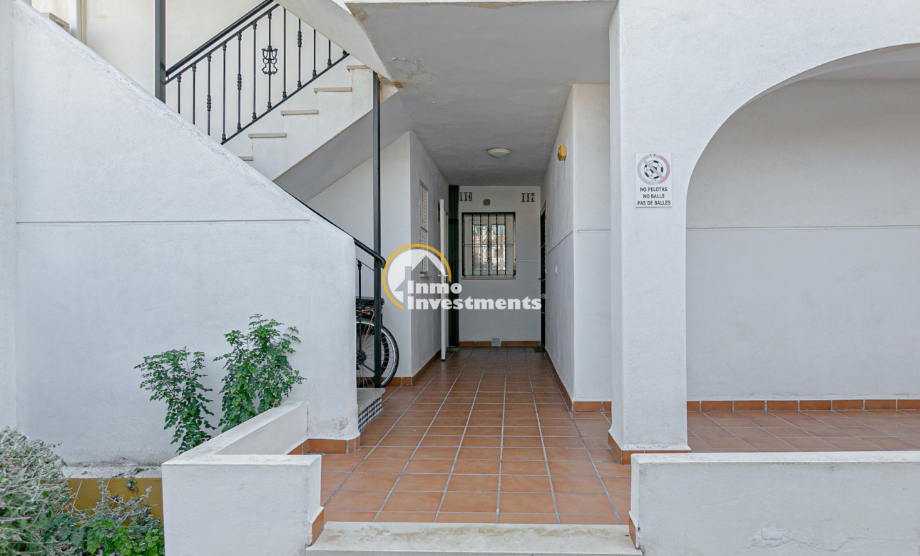 Resale - Apartment - Villamartin - Pau 8