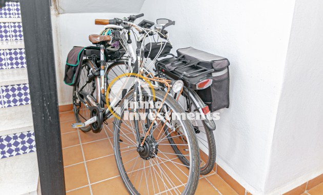 Resale - Apartment - Villamartin - Pau 8