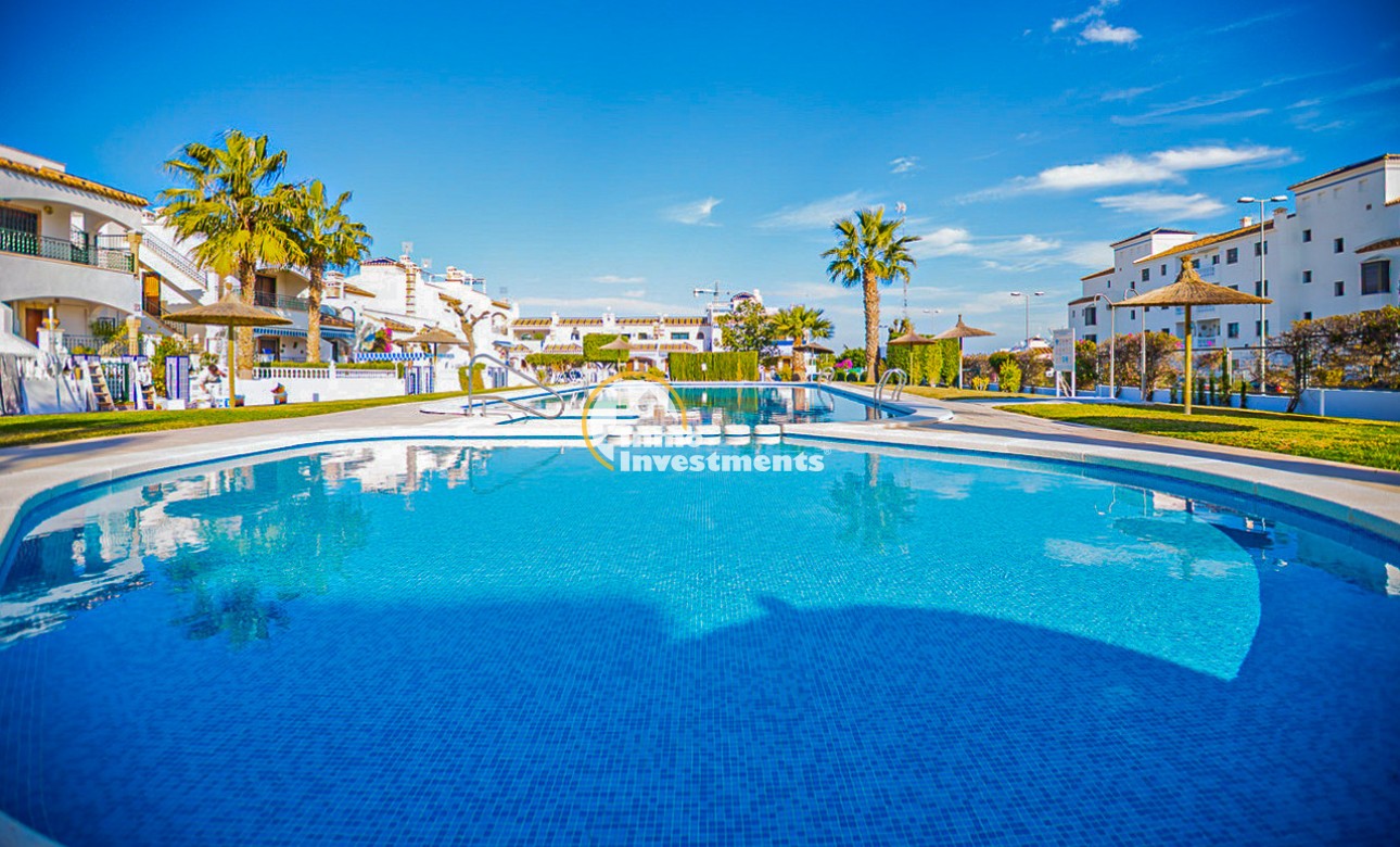 Resale - Apartment - Villamartin - Pau 8