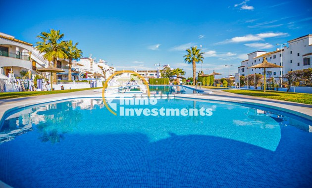 Resale - Apartment - Villamartin - Pau 8