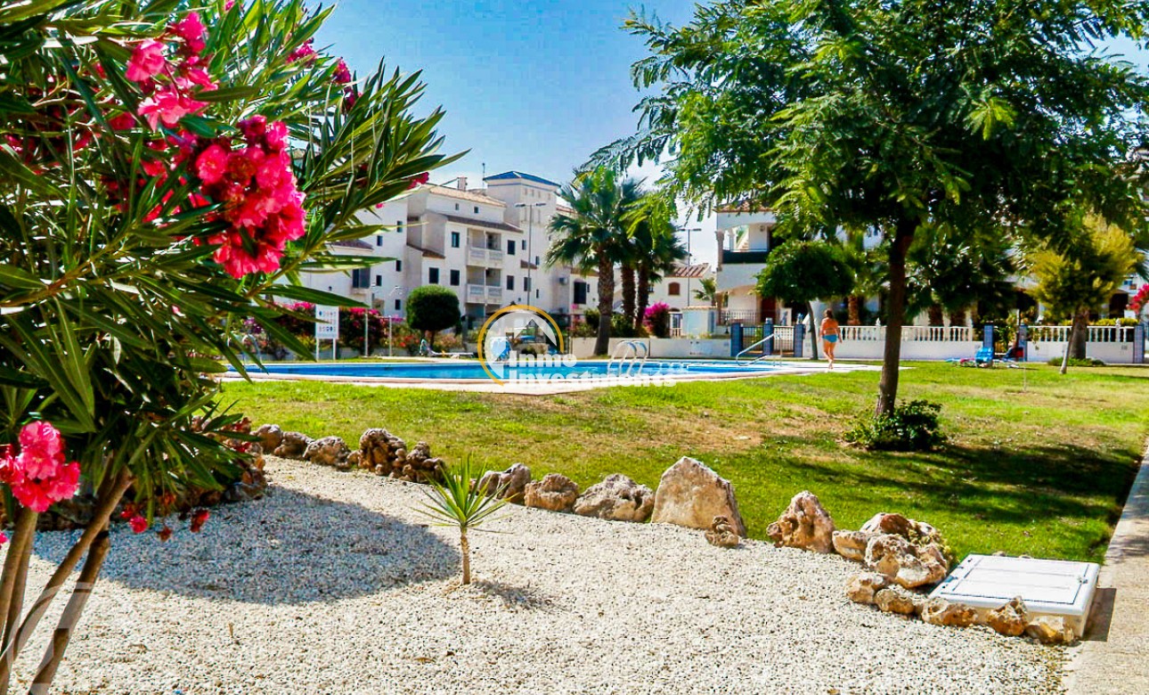 Resale - Apartment - Villamartin - Pau 8