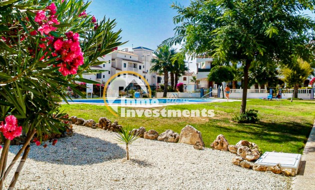 Resale - Apartment - Villamartin - Pau 8