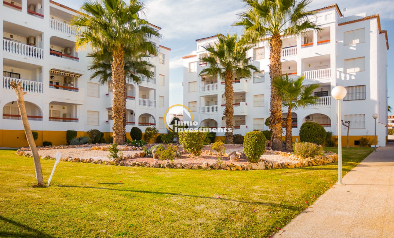 Resale - Apartment - Villamartin - Pau 8