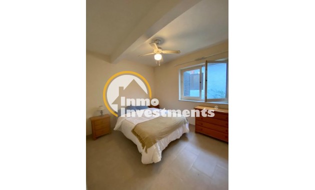 Till salu - Lägenhet - Cabo Roig - Beachside