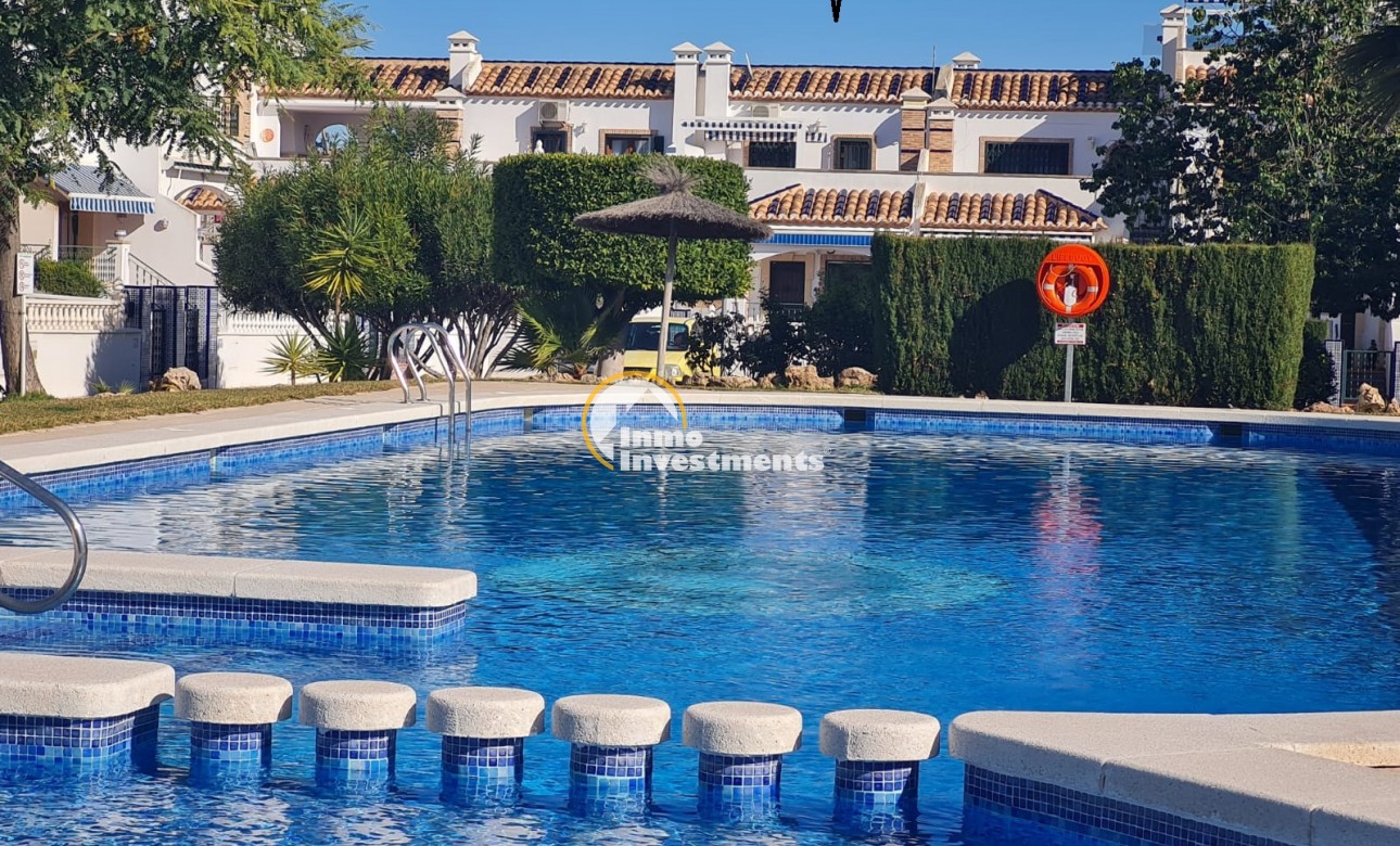 Bestaande bouw - Bungalow - Villamartin - Pau 8