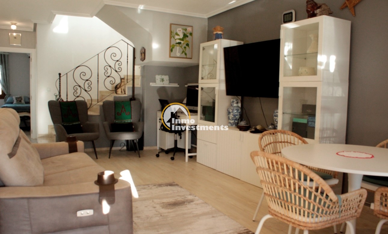 Bestaande bouw - Bungalow - Villamartin - Pau 8