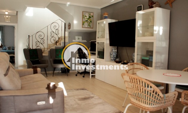 Bestaande bouw - Bungalow - Villamartin - Pau 8