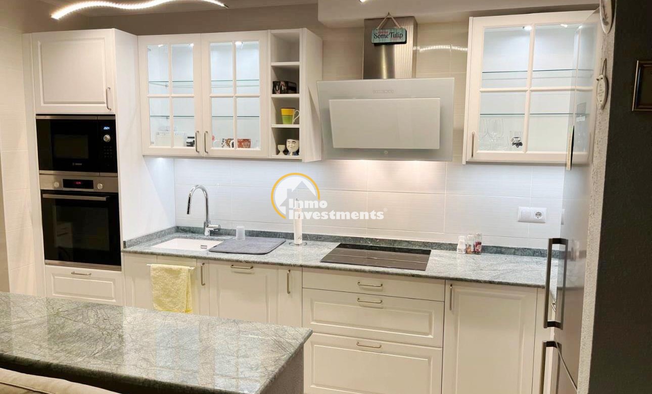 Bestaande bouw - Bungalow - Villamartin - Pau 8