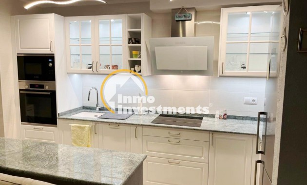 Bestaande bouw - Bungalow - Villamartin - Pau 8