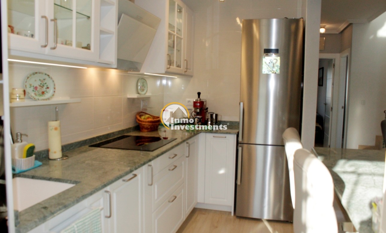 Bestaande bouw - Bungalow - Villamartin - Pau 8