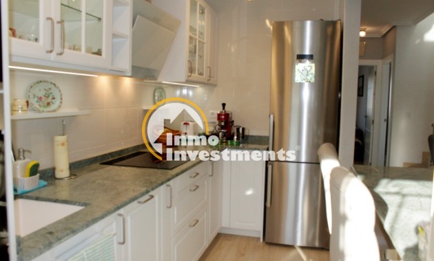 Bestaande bouw - Bungalow - Villamartin - Pau 8