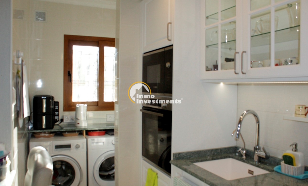 Bestaande bouw - Bungalow - Villamartin - Pau 8