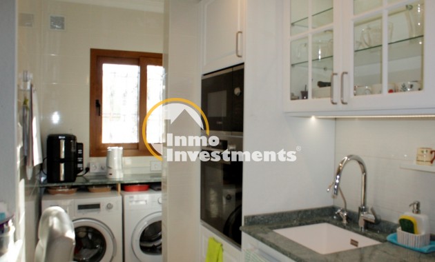 Bestaande bouw - Bungalow - Villamartin - Pau 8