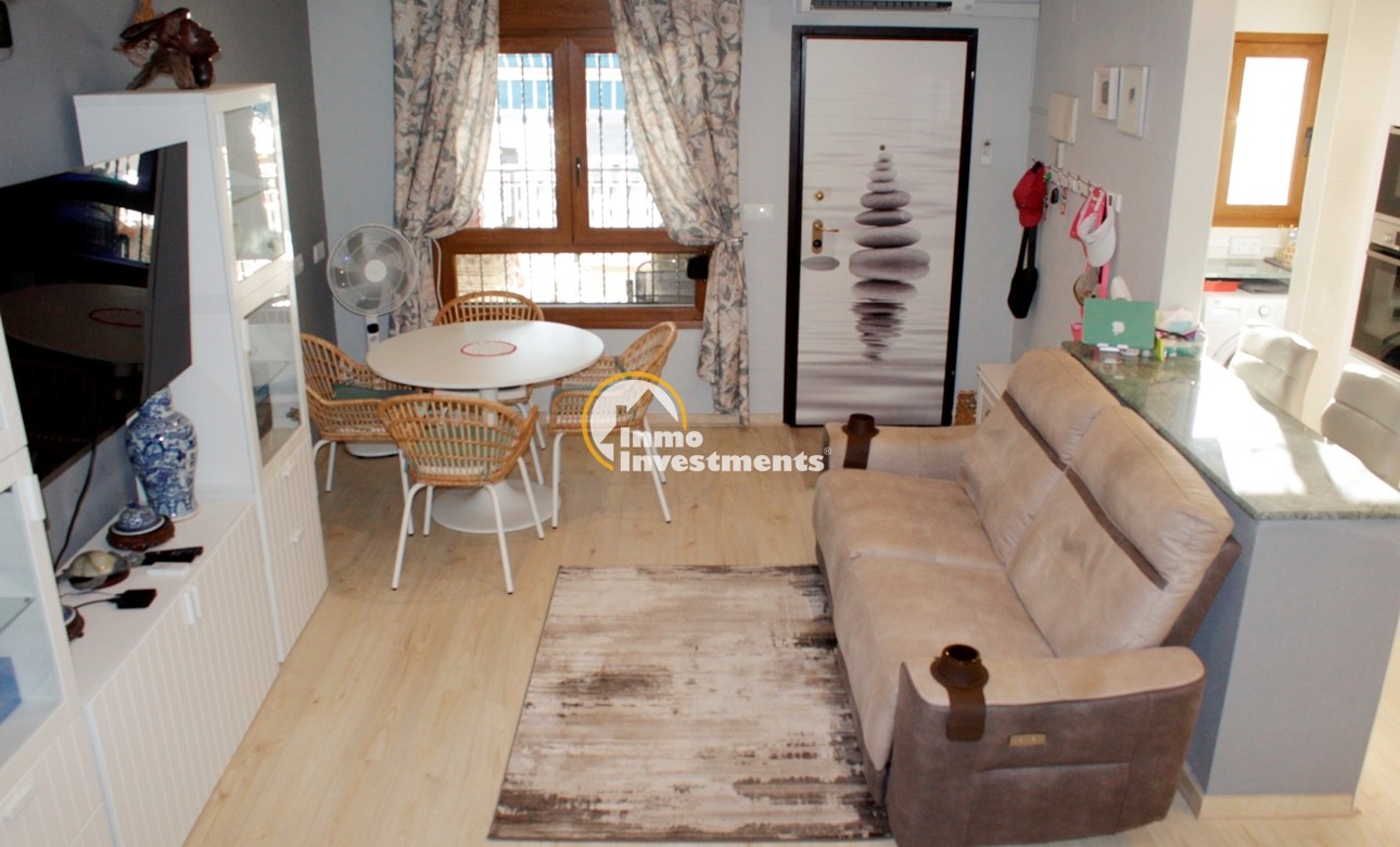 Bestaande bouw - Bungalow - Villamartin - Pau 8