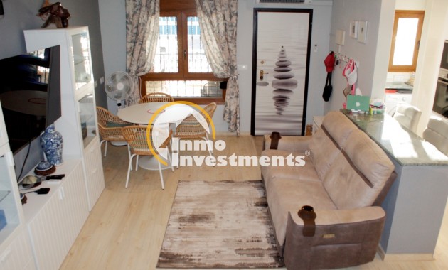 Bestaande bouw - Bungalow - Villamartin - Pau 8