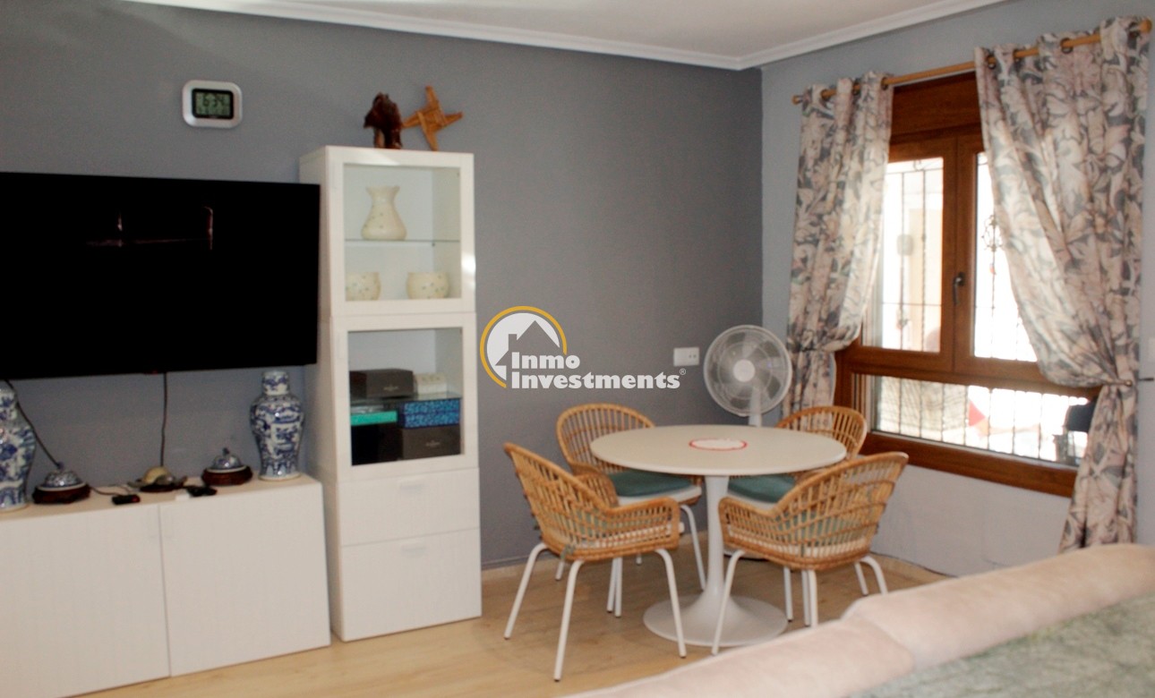 Bestaande bouw - Bungalow - Villamartin - Pau 8