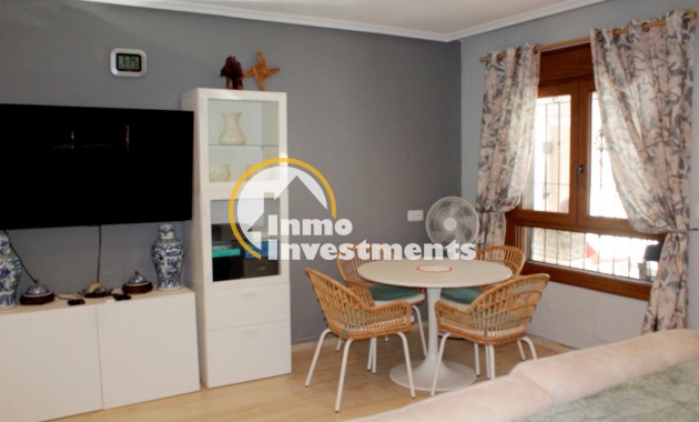 Bestaande bouw - Bungalow - Villamartin - Pau 8