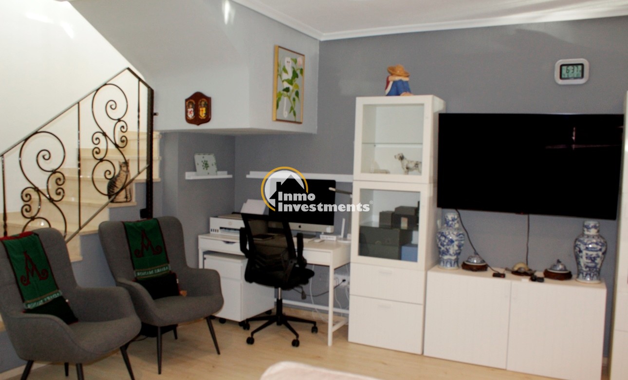 Bestaande bouw - Bungalow - Villamartin - Pau 8