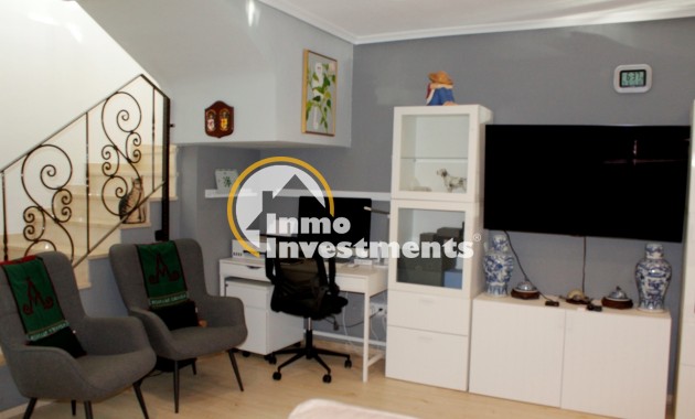 Bestaande bouw - Bungalow - Villamartin - Pau 8