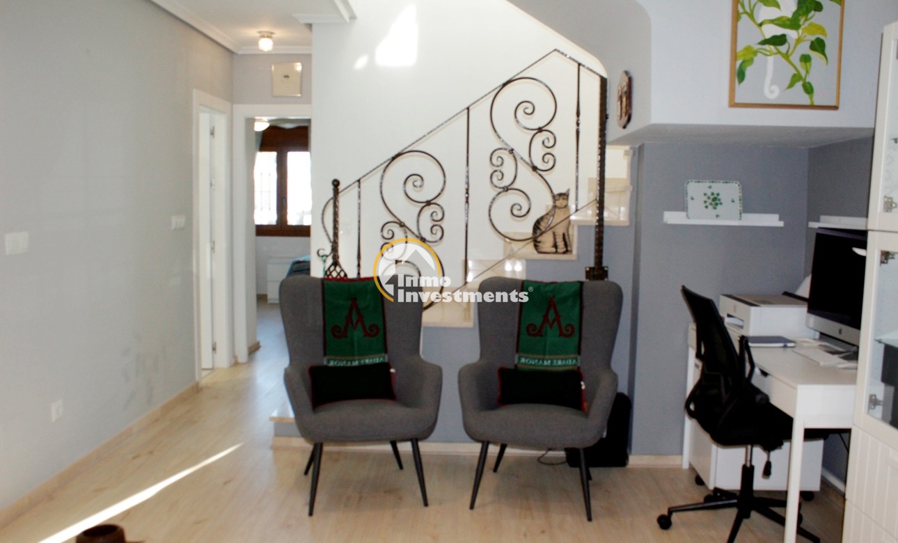 Bestaande bouw - Bungalow - Villamartin - Pau 8