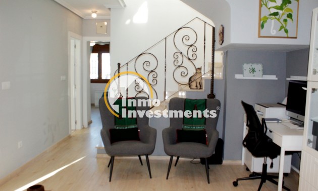 Bestaande bouw - Bungalow - Villamartin - Pau 8