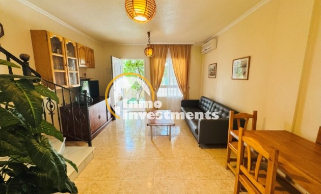  - Town house - Torrevieja - Aguas Nuevas