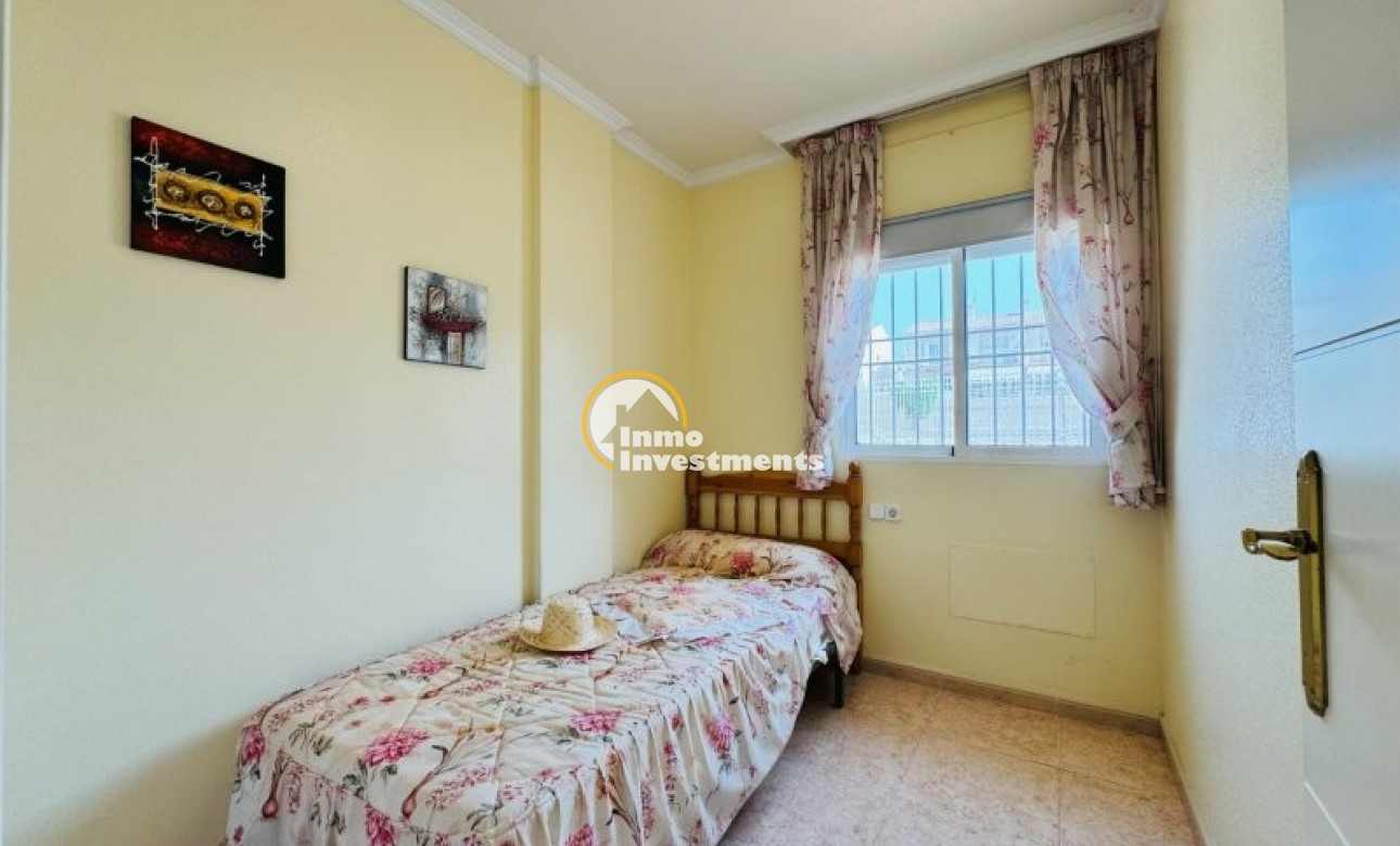  - Town house - Torrevieja - Aguas Nuevas