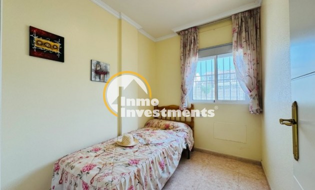  - Town house - Torrevieja - Aguas Nuevas