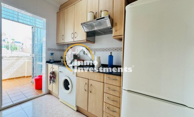  - Town house - Torrevieja - Aguas Nuevas