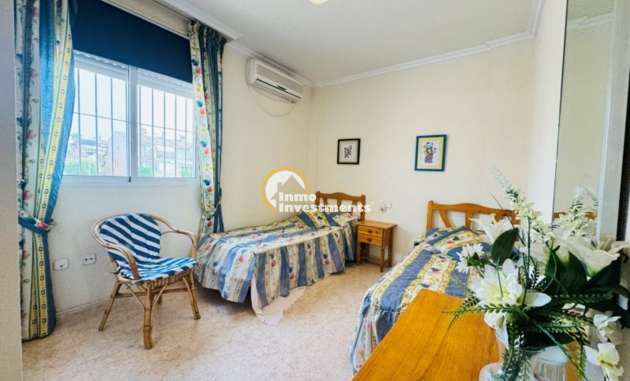  - Town house - Torrevieja - Aguas Nuevas