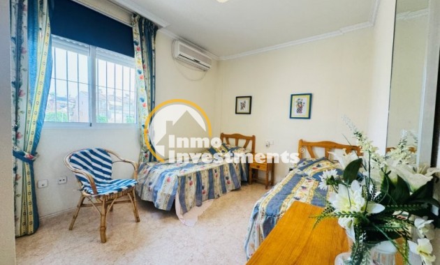  - Town house - Torrevieja - Aguas Nuevas